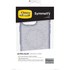 OtterBox Symmetry Series Core pour MagSafe pour iPhone 16 Pro Max, Icy Mist
