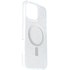 OtterBox React Series pour MagSafe pour iPhone 16 Pro Max, Stardust