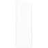 Protection d'écran pour iPhone 16 Pro Max - OtterBox Premium Glass