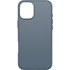 OtterBox Symmetry Series pour MagSafe pour iPhone 16 Plus, Bluetiful