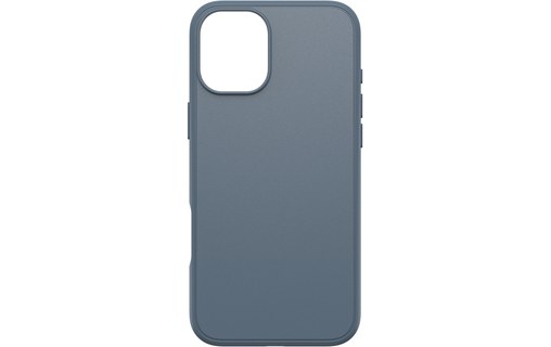 OtterBox Symmetry Series pour MagSafe pour iPhone 16 Plus, Bluetiful