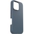 OtterBox Symmetry Series pour MagSafe pour iPhone 16 Pro, Bluetiful
