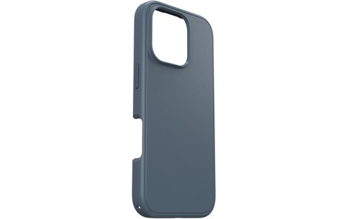 OtterBox Symmetry Series pour MagSafe pour iPhone 16 Pro, Bluetiful