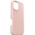 OtterBox Symmetry Series pour MagSafe pour iPhone 16, Ballet Shoes