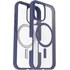 OtterBox React Series pour MagSafe pour iPhone 16, Space Cadet