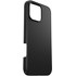 OtterBox Symmetry Series pour MagSafe pour iPhone 16 Pro Max, Noir