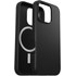 OtterBox Symmetry Series pour MagSafe pour iPhone 16 Pro, Noir