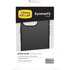 OtterBox Symmetry Series pour MagSafe pour iPhone 16 Pro, Noir