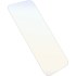 Protection d'écran pour iPhone 16 - OtterBox Premium Pro Blue Light