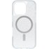 OtterBox React Series pour MagSafe pour iPhone 16 Pro, Stardust
