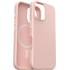 OtterBox Symmetry Series pour MagSafe pour iPhone 16, Ballet Shoes