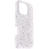 OtterBox Symmetry Series Core pour MagSafe pour iPhone 16 Pro, Sprinkles