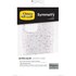 OtterBox Symmetry Series Core pour MagSafe pour iPhone 16, Sprinkles