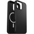 OtterBox Symmetry Series pour MagSafe pour iPhone 16 Pro Max, Noir