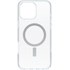 OtterBox Symmetry Series Clear pour MagSafe pour iPhone 16 Pro Max, Clear