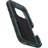 OtterBox Defender Series pour MagSafe pour iPhone 16 Pro, Sagebrush