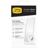 Protection d'écran pour iPhone 16 Pro Max - OtterBox Glass