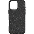 OtterBox Symmetry Series Core pour MagSafe pour iPhone 16 Pro Max, Carnival Nigh