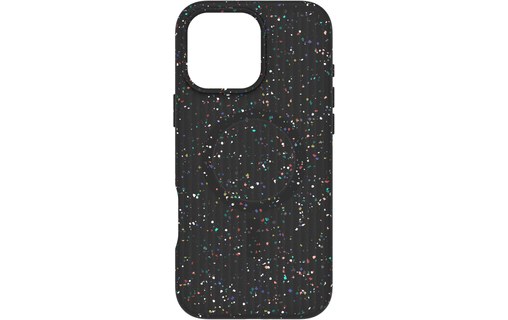 OtterBox Symmetry Series Core pour MagSafe pour iPhone 16 Pro Max, Carnival Nigh