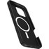OtterBox Symmetry Series pour MagSafe pour iPhone 16 Pro Max, Noir