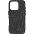 OtterBox Symmetry Series Core pour MagSafe pour iPhone 16 Pro, Carnival Night