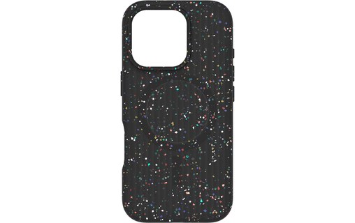 OtterBox Symmetry Series Core pour MagSafe pour iPhone 16 Pro, Carnival Night
