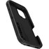 OtterBox Defender Series pour MagSafe pour iPhone 16, Noir