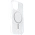 OtterBox React Series pour MagSafe pour iPhone 16, Stardust