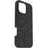 OtterBox Symmetry Series Core pour MagSafe pour iPhone 16 Pro Max, Carnival Nigh
