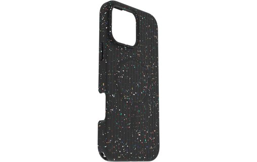 OtterBox Symmetry Series Core pour MagSafe pour iPhone 16 Pro Max, Carnival Nigh