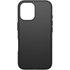 Coque MagSafe pour iPhone 16 - OtterBox Symmetry - Noire