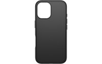 Coque MagSafe pour iPhone 16 - OtterBox Symmetry - Noire