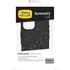 OtterBox Symmetry Series Core pour MagSafe pour iPhone 16, Carnival Night