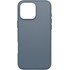 OtterBox Symmetry Series pour MagSafe pour iPhone 16 Pro Max, Bluetiful