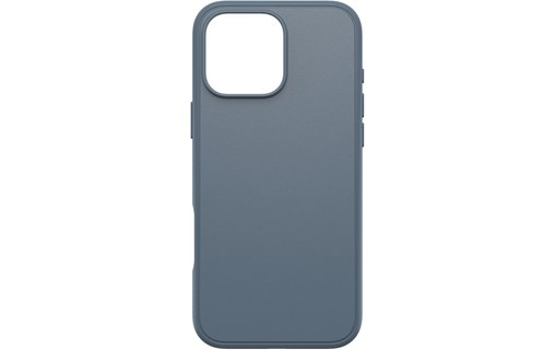 OtterBox Symmetry Series pour MagSafe pour iPhone 16 Pro Max, Bluetiful