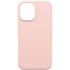 OtterBox Symmetry Series pour MagSafe pour iPhone 16, Ballet Shoes