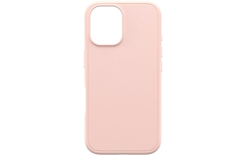 OtterBox Symmetry Series pour MagSafe pour iPhone 16, Ballet Shoes