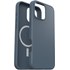 OtterBox Symmetry Series pour MagSafe pour iPhone 16 Pro Max, Bluetiful