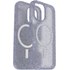 OtterBox Symmetry Series Core pour MagSafe pour iPhone 16, Icy Mist