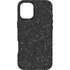 OtterBox Symmetry Series Core pour MagSafe pour iPhone 16 Plus, Carnival Night