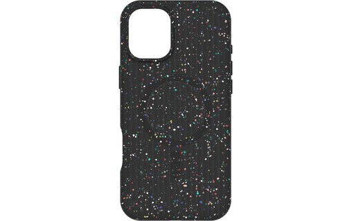 OtterBox Symmetry Series Core pour MagSafe pour iPhone 16 Plus, Carnival Night
