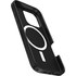 OtterBox Symmetry Series pour MagSafe pour iPhone 16 Pro, Noir
