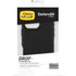 OtterBox Defender Series pour MagSafe pour iPhone 16 Pro Max, Noir