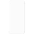 Protection d'écran pour iPhone 16 Pro Max - OtterBox Premium Glass