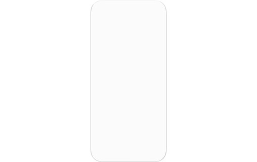 Protection d'écran pour iPhone 16 Pro Max - OtterBox Premium Glass