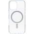 OtterBox Symmetry Series Clear pour MagSafe pour iPhone 16, Clear