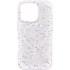 OtterBox Symmetry Series Core pour MagSafe pour iPhone 16 Pro, Sprinkles
