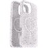 OtterBox Symmetry Series Core pour MagSafe pour iPhone 16 Pro Max, Sprinkles
