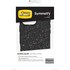 OtterBox Symmetry Series Core pour MagSafe pour iPhone 16 Pro Max, Carnival Nigh