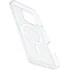 OtterBox Symmetry Series Clear pour MagSafe pour iPhone 16 Pro Max, Clear